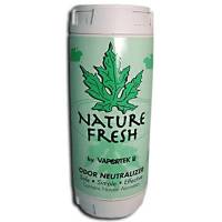 Vaportek - Maxi - 20m3