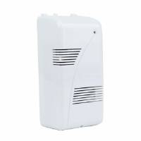 Vaportek - Vaportronic | Dispenser anti-odore