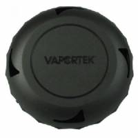Vaportek - EZ-Twist™