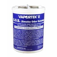 Vaportek - Heavy Duty (stand-alone)