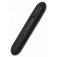 Tightvac - Bluntpac Portasigarette (MEDIO) Nero