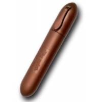 Tightvac - Bluntpac Portasigarette (MEDIO) Rame