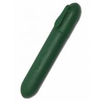 TightVac - Bluntpac mini portasigari (MEDIO) - Verde
