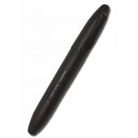 TightVac - Tightpac portasigaretta singolo (PICCOLO) - Nero