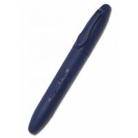 TightVac - Tightpac portasigaretta singolo (PICCOLO) - Blu