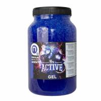 Odour Neutralising Agent Pro Active 3L