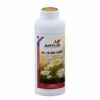 Aptus All-in-one LIQUID 1L