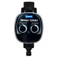 PLANT!T Water Time - Centralina Irrigazione
