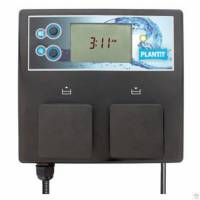 PLANT!T Flood & Drain Controller