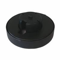 Galleggiante per Umidificatore Mist Maker 3