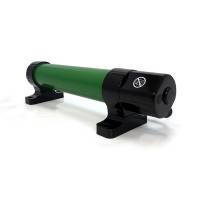 Riscaldatore per Grow Box - LightHouse ECOHEAT 45W