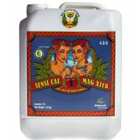 Adv Nutrients - Sensi Cal-Mag Xtra 5L