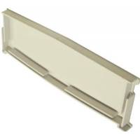 Tappo Chiusura - Canalina SG70