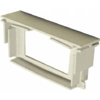 Congiunzione - Canalina SG70