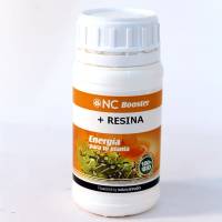 NC Nutrients - +Resina 1L
