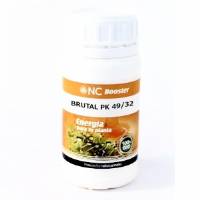 NC Nutrients - Brutal PK 49/32 250gr