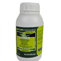 NC Nutrients - Ultra PK 1L