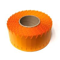 Etichetta per Piante 1,7x8cm 1Pz