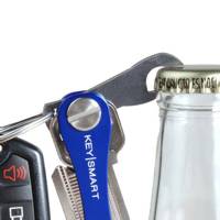 [Accessori] KeySmart - Apribottiglie
