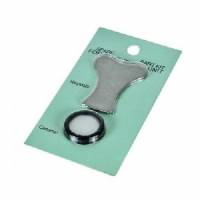 Ricambio Disco+Chiave Mist Maker 1 Membrana