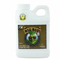 Advanced Nutrients - Big Bud Coco 500ml
