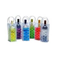 Ravi - Sacchetto Rinfrescante Go Cool - Classic Line