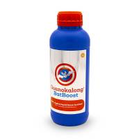 Guanokalong BatBoost K2 100% Organic 1L