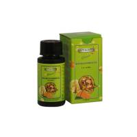 Atami Bio Bloombastic 50ml