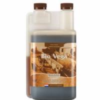 Canna Bio Vega 500ml