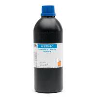 Groline - Soluzione di attivazione per HI 83900 (lisimetro), flacone da 120 ml	