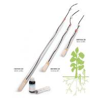 Groline - Lisimetro HI83900 da 60 cm