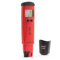 pHep®4 Tester pH/Temperatura