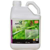 Aptus Enzym+ - 5L