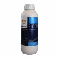 Remo Nutrients - Bloom 1L