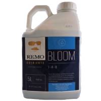 Remo Nutrients - Bloom 5L