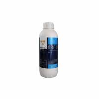 Remo Nutrients - Grow 1L