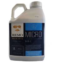 Remo Nutrients - Micro 5L