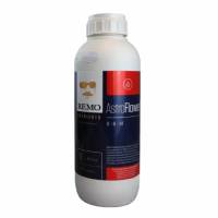 Remo Nutrients - AstroFlower 1L