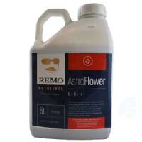 Remo Nutrients - AstroFlower 5L