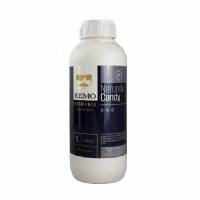 Remo Nutrients - Nature's Candy 1L