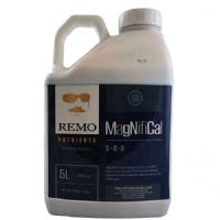 Remo Nutrients - MagNifiCal 5L