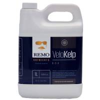 Remo Nutrients - VeloKelp 1L