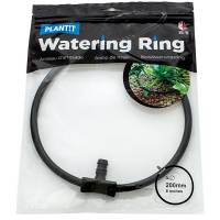 PLANT!T Watering Ring - Anello per Irrigazione
