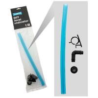 PLANT!T Kit Indicatore del Livello Soluzione Idroponica