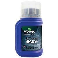 pH Down (ph-) Easy Control 250ml
