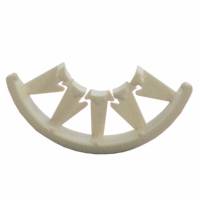 Curve per rami - 50pz - Plant Bends