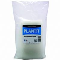 Telo drenante 20cm x 25mt - PLANT!T