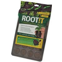 ROOT!T Vassoio 24 cubi