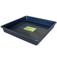 Vassoio rigido Garland 80x80x12cm