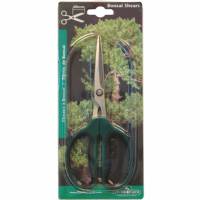 Forbici per Bonsai